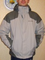 S8303265_новый размер.JPG