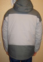 S8303266_новый размер.JPG