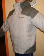 S8303271_новый размер.JPG