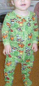 S8303259_новый размер.JPG