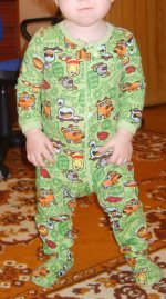 S8303260_новый размер.JPG