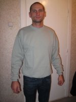 Изображение 1209.jpg