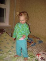 Изображение 1212.jpg