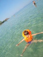 DSC06428.JPG