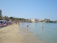 DSC06461.JPG