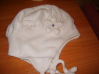 S8001116.JPG