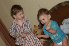 Picture 085.jpg