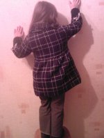 SP_A1122.jpg