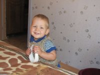 IMG_7931.JPG