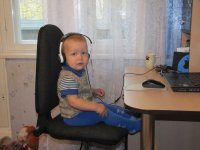 IMG_7936.JPG