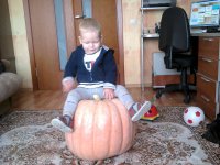 2011-10-11 13.29.12.jpg