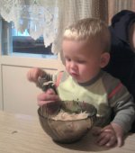 2011-10-20 16.21.15.jpg