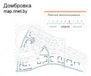 Домбровка.jpg