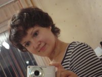 DSC00922_новый размер.JPG