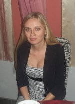 100_1147.JPG