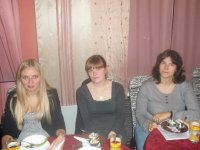 100_1157.JPG