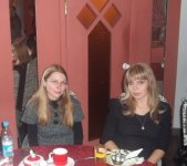 100_1160.JPG