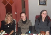 100_1161.JPG