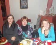 100_1162.JPG