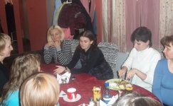 100_1163.JPG