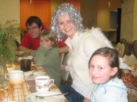 IMG_1906.JPG