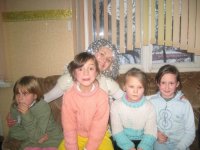 IMG_1963.JPG