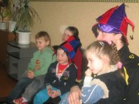 IMG_1968.JPG