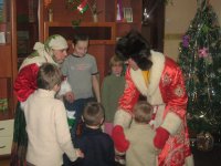 IMG_1982.JPG