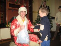 IMG_2032.JPG