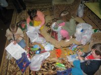IMG_2048.JPG