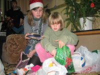 IMG_2050.JPG
