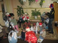 IMG_2058.JPG