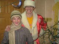 IMG_2065.JPG