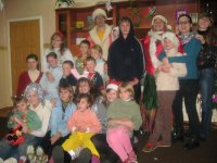 IMG_2086.JPG