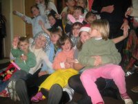 IMG_2089.JPG