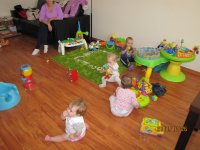 IMG_1470.JPG