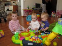 IMG_1476.JPG