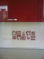DSC00153.jpg
