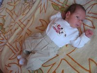 IMG_2877.JPG