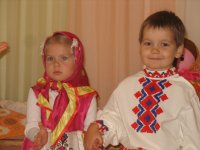 Паша 1.jpg