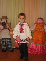 Паша.jpg