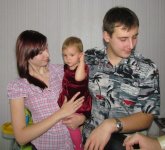 IMG_1509.jpg