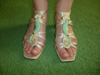 Изображение 011.png