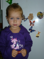 Изображение 005.png