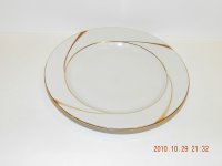 DSCN0577.JPG