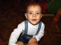 IMG_1369.jpg