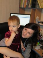 IMG_1521.JPG
