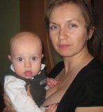IMG_2283.jpg