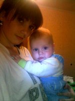 271020111322.jpg