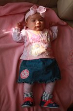 IMG_0081.JPG